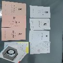 出售：2022年国盛1160加工中心一台