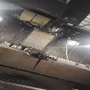 创圣特尔1890加工中心