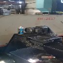 2517龙门价格便宜
