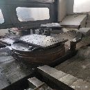 出售马扎克1080卧加