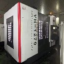 出售2020年巨高1270