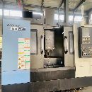 19年斗山5705（1米机）后置排销器，31万，带中心.