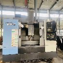 19年斗山5705（1米机）后置排销器，31万，带中心.