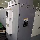 沈阳8寸斜轨车两台