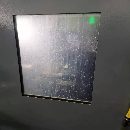 沈阳8寸斜轨车两台