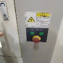 品牌：海天精工VMC-1000模具机（三台同款） 产地.