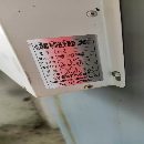 出售2020年玉环佳欧斜导轨数控车，8寸卡盘，12工.