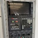 台群1260加工中心