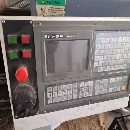 大连61502米，广数980Tdb系统。