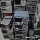 设备回收 建发供 设备回收种类齐全