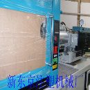 []日本新泻160吨卧式二手注塑机