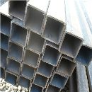 []低合金方管供应盐城低合金方管|盐城大规格方管|方管专业定做上
