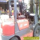 供应专供二手叉车