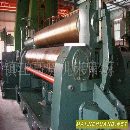 现货特价供应W11-50X30米卷板机，二手机床