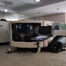 []德马吉DMU40 Monoblock五轴联动加工中心
