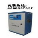 []供应电解式臭氧发生器  武汉诚全15972228702