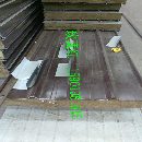 []岩棉防火屋面板 A级阻燃夹芯板15901951615