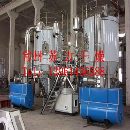 []供应商推荐：赖氨酸干燥机，赖氨酸烘干机，喷雾干燥机
