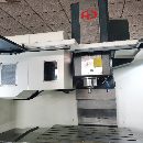 出售2022年立式V855加工中心