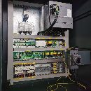 出售2022年立式V855加工中心
