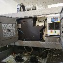 出售2020年12月份海诚V8加工中心