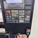2台，台湾永进NCV-102AM加工中心