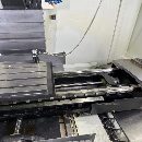 2台，台湾永进NCV-102AM加工中心