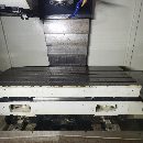 出售2台850两线一硬加工中心