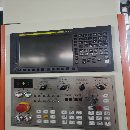 出售3台850两线一硬加工中心