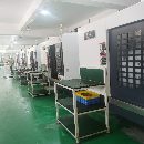 出售1批准新享誉T6钻工机/加工中心
