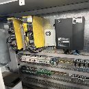 出售19年安阳鑫盛6180乘3米数控车