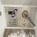 安装未用大连6150数控车