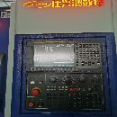 2021年9.9成新仕兴鸿960三轴45宽重型线轨模具机.