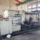 沈阳61125数控车床