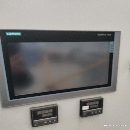 出售双螺杆塑料挤出线