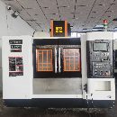 2021年台群T-V850