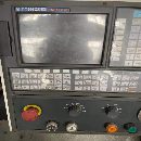 大连6163&amp;amp；amp；amp；#215；3米数控车