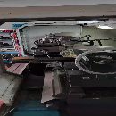 6180乘1500数控车
