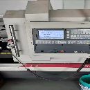 6180乘1500数控车