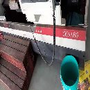 6180乘1500数控车