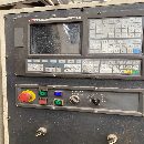 沈阳6070数控立车