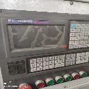 浙江旨恒61501000
