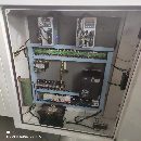 浙江旨恒61501000