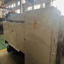 新到精品50p数控车成色不错