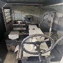 新到精品50p数控车成色不错