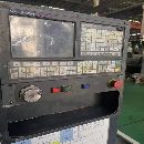 新到精品50p数控车成色不错