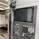 9成新2台，2020年台群1260加工中心