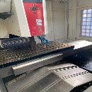 9成新2台，2020年台群1260加工中心