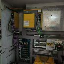 程泰2000E斜车