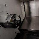 程泰2000E斜车